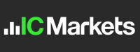 Ic Markets Logo