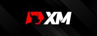 XM Broker