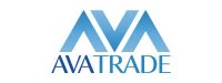 Avatrade Logo