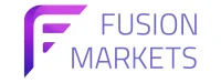 fusionmarkets