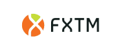 fxtm broker