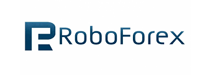Roboforex Logo