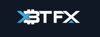 xbtfx logo