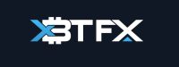 Xbtfx Logo