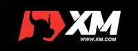 Xm Logo
