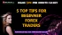 The Top 6 Forex Pairs to Trade for Quick Trades