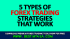 Forex Mobile Trading: The Definitive Guide 2023