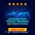 Advance Trend Trading Course