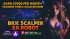 PFX Scalper EA Forex Robot Free Download