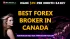 Best Forex Broker in USA: Choosing the Right One for You 2023