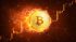 BTCUSD Forecast 2024 – Bitcoin Price Prediction and Technical Analysis