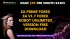 Top Master EA V2.14 Forex Robot Unlimited Version Free Download