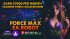 FORCE PIPSER EA Forex Robot Free Download
