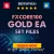 FXCORE100 Gold EA Special Set Files