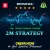 Full Trend Trading Course Collection (2M Strategy Bundle Pack)