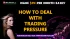 What is day trading? What are the best trading strategies?
