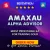 AMAXAU ALPHA ADVISOR – MOST PROFITABLE EA FOR TRADING GOLD
