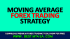 Forex Trading Guide 2023