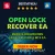 OPEN LOCK RECOVER EA v5.9 (REDUCE DRAWDOWN)