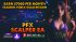 BKK Scalper EA Forex Robot Free Download