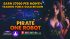 Crown Prince Forex Robot Free Download