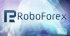 RoboForex VPS: Is Their Virtual Private Server Worth It?