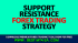 The Price Action Forex Trading Strategy 2023