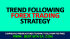 5 Lessons Only Experience Can Teach You About Forex Trading 2023
