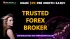 Best Forex Broker in the World: An Ultimate Guide to Choosing the Right One 2023