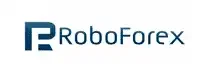 roboforex-logo